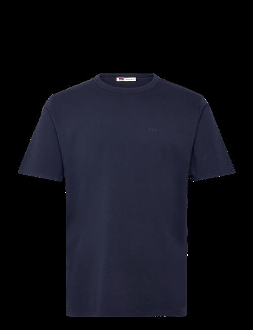 Levi's® | Levis Original Tee Navy Blazer | XL