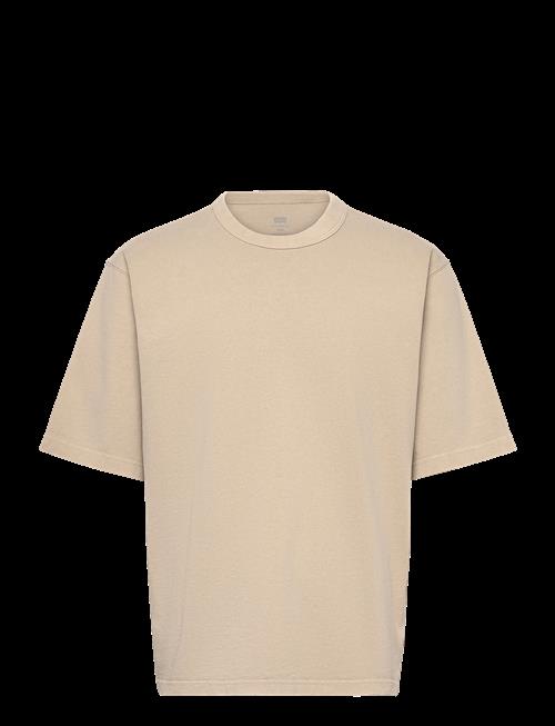 Levi's® | Heavyweight Loose Tee Garment | M