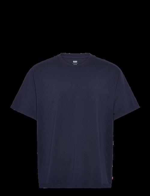 Levi's® | Ng Essential Tee Navy Blazer J | S