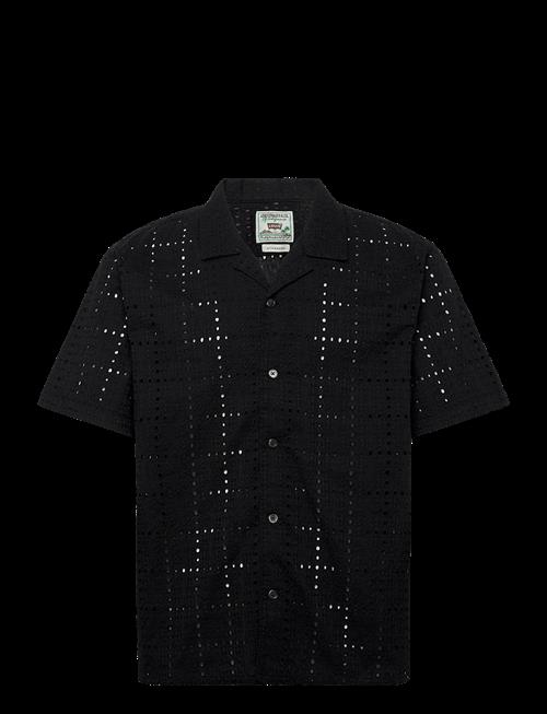 Levi's® | Sunset No Pkt Camp Standard Je | L