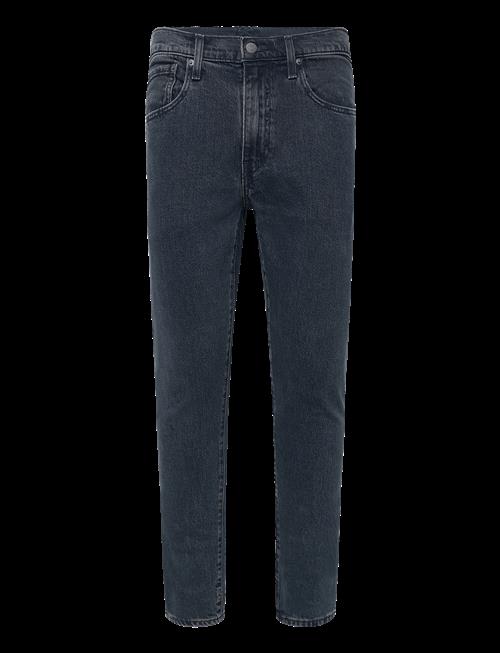 Levi's® | 512 Slim Taper Blue Aria | 32 x 32