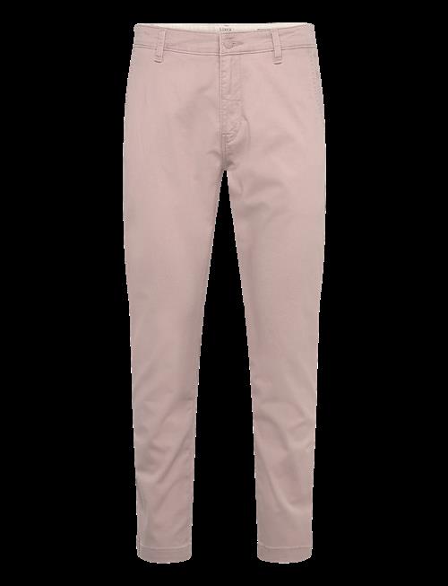 Levi's® | Xx Chino Std Ii Fawn Cotton Li | 28 x 32
