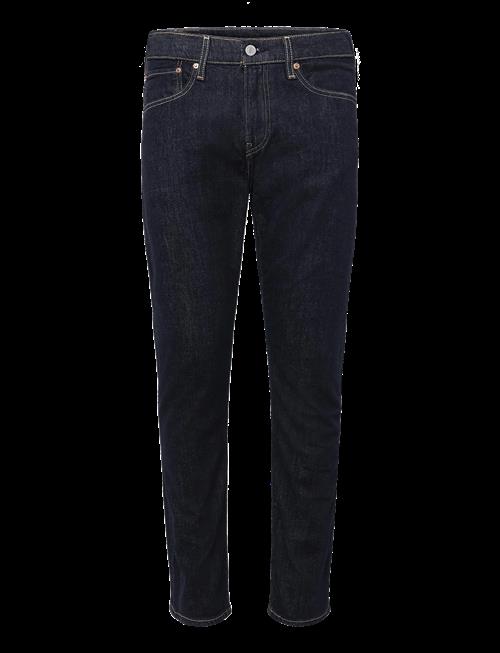 Levi's® | 502 Taper Stadark | 34 x 32