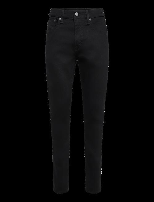 Levi's® | 512 Slim Taper Stablack | 30 x 32
