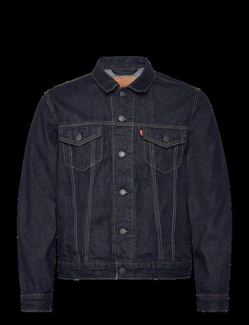 Levi's® | The Trucker Jacket Wash It Out | XL