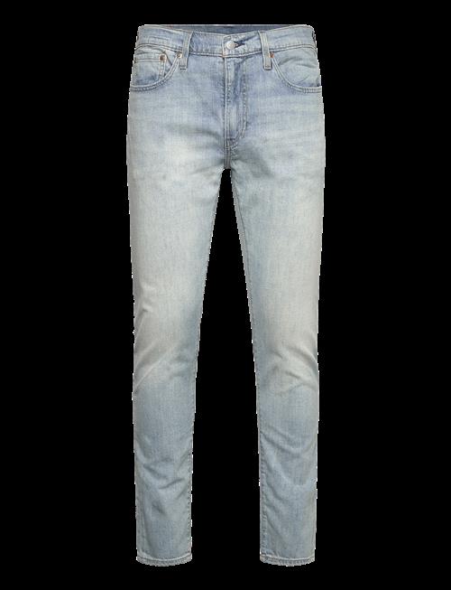 Levi's® | 512 Slim Taper Pale Moonlight | 32 x 34