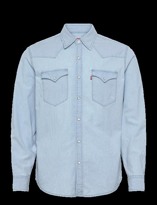 Levi's® | Classic Western Standard Everg | S