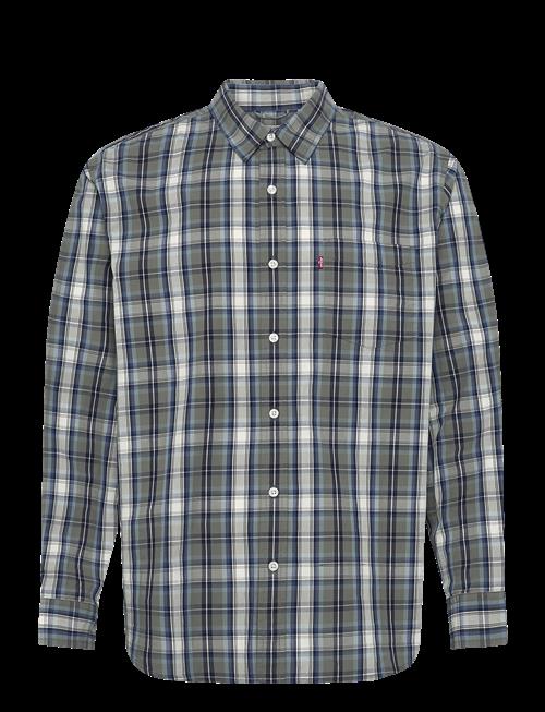 Levi's® | Sunset 1 Pocket Standard Jenil | M