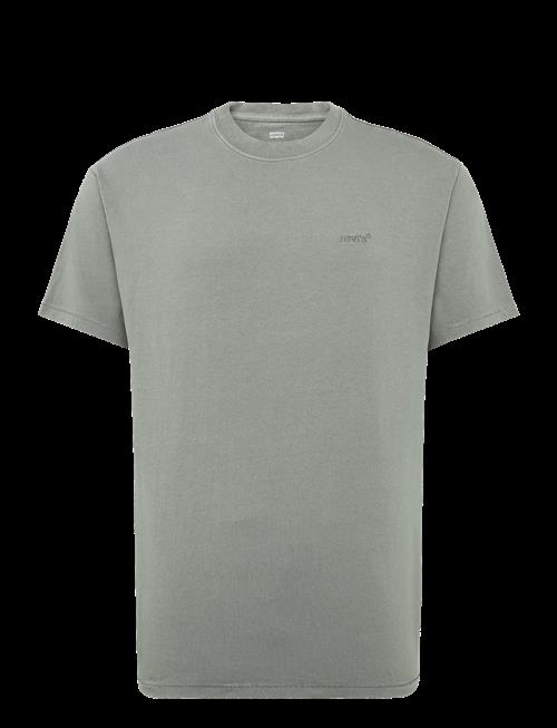Levi's® | Red Tab Vintage Tee Garment Dy | L