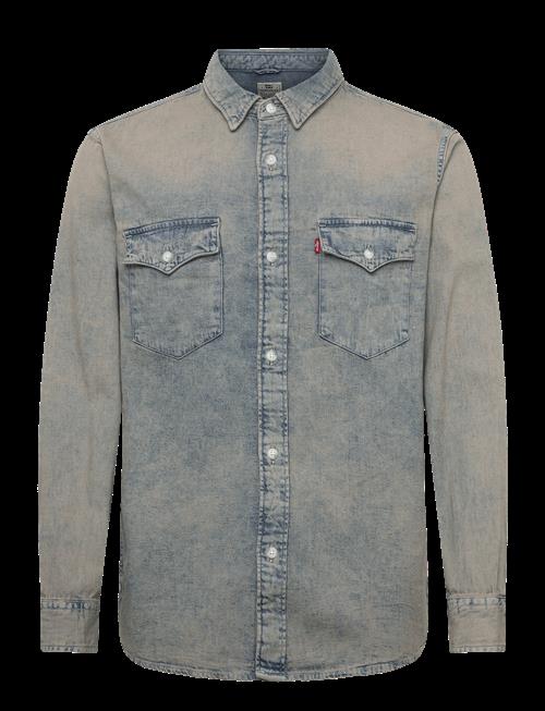 Levi's® | Relaxed Fit Western Sunset Dri | S