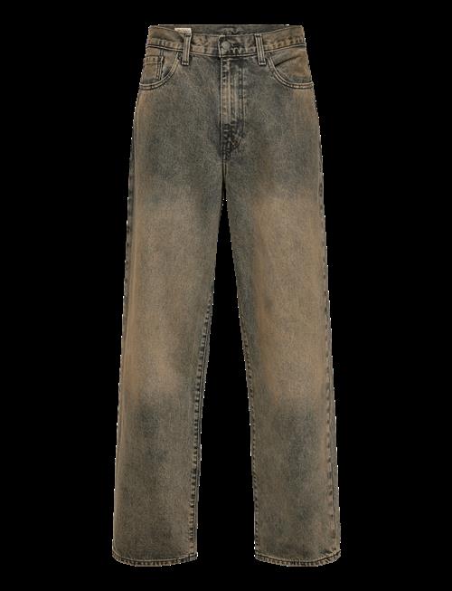 Levi's® | 578 Baggy Long Drive Home Od | 33 x 32