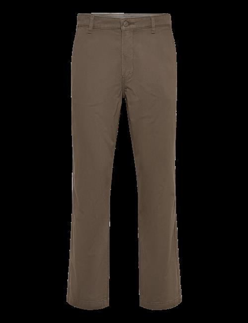 Levi's® | Xx Chino Authentic Rlx Mtk Brw | 32 x 34