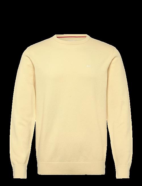 Levi's® | Lightweight Hm Sweater Rutabag | S