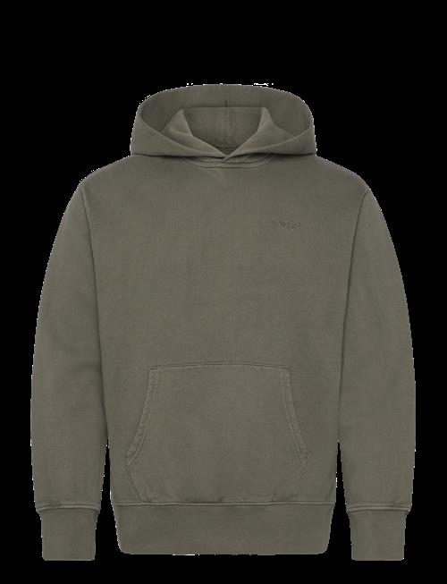 Levi's® | The Authentic Hoodie Garment D | XL