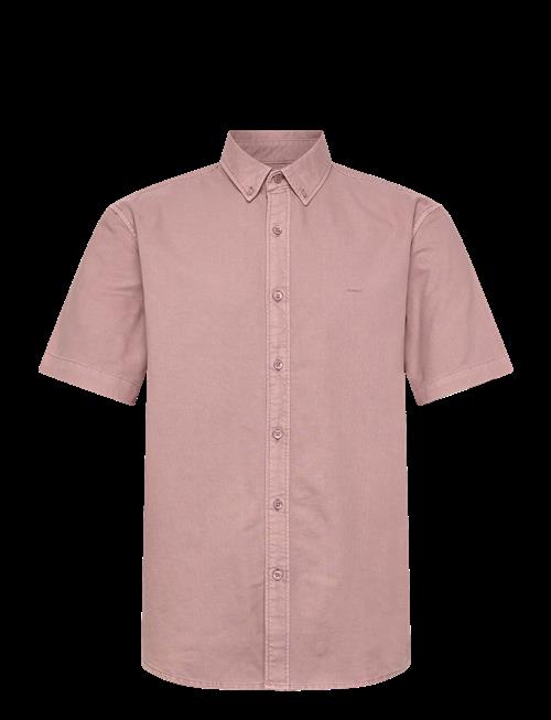 Levi's® | Ss Authentic Button Down Woodr | L