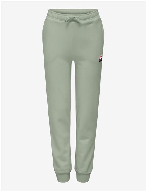 Kids Only | Kognoomi-Vinta Label Pants Cs Swt Noos | 146