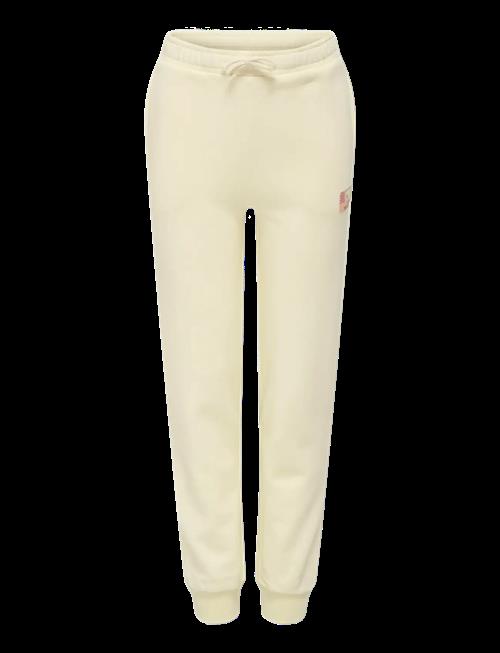 Kids Only | Kognoomi-Vinta Label Pants Cs Swt Noos | 140