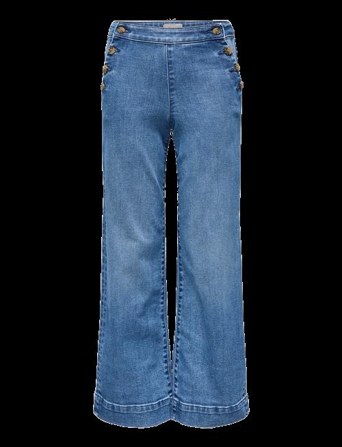 Kids Only | Kogmadison Hw But Wide Dnm Gen769 Noos | 164