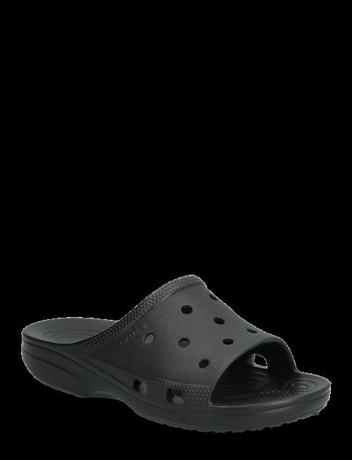 Crocs | Saturday Slide W | 37/38