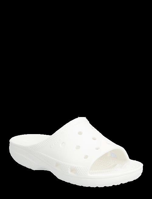 Crocs | Saturday Slide W | 38/39