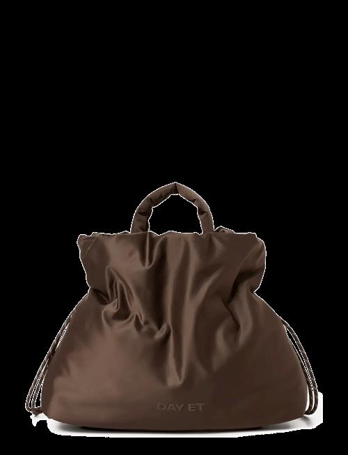 DAY ET | Day Softy Drawstring Cross Body | ONE SIZE
