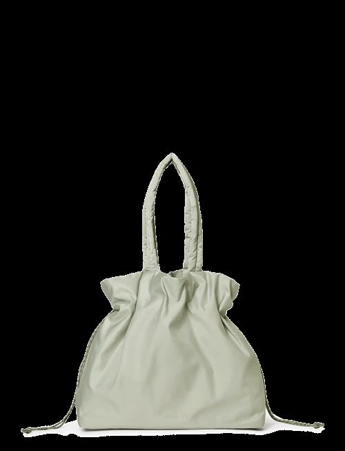 DAY ET | Day Softy Drawstring Tote | ONE SIZE