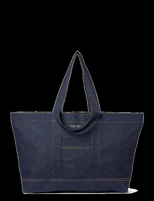 DAY ET | Day Dark Denim Weekend | ONE SIZE