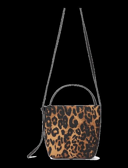 DAY ET | Day Wild Leo Shoulder | ONE SIZE