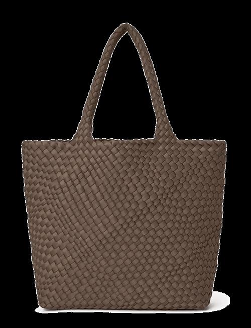 DAY ET | Day Braiding Bag | ONE SIZE