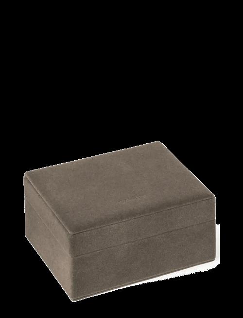 DAY ET | Day Velvet Jewelry Case Small | ONE SIZE