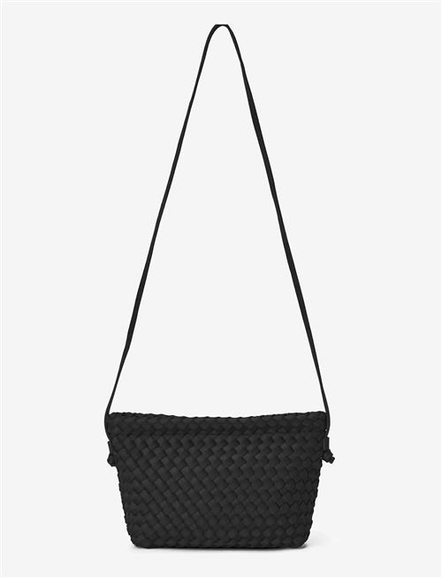DAY ET | Day Braiding Cb Pouch | ONE SIZE