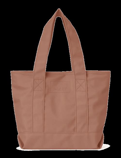 DAY ET | Day Re-Mono Tote S | ONE SIZE