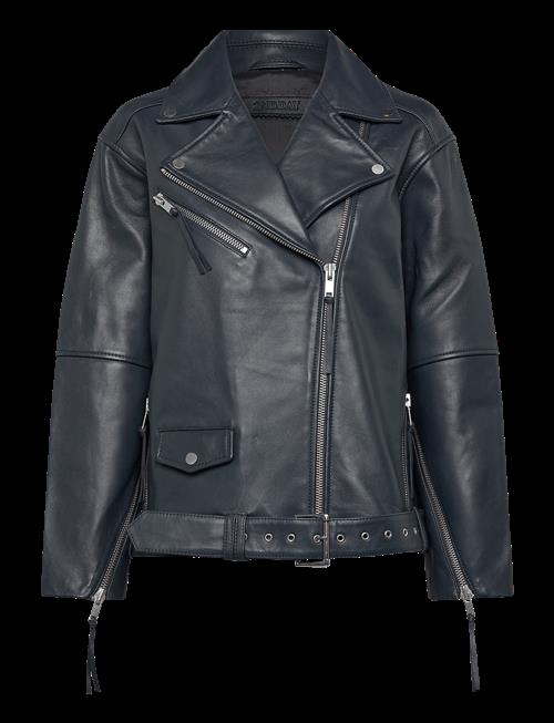 2NDDAY | 2Nd Lotus - Fine Leather | 32