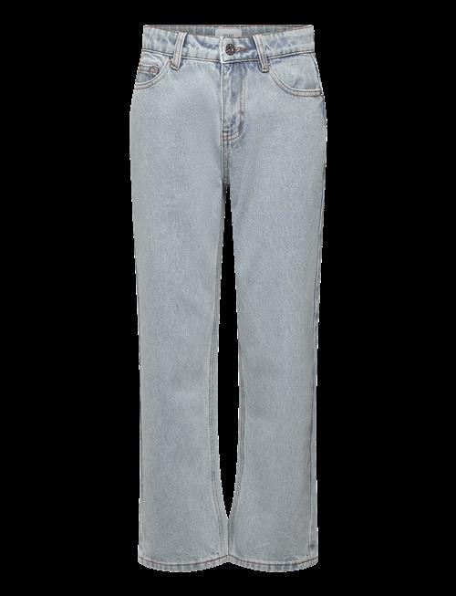 Grunt | Grhamon Disco Jeans | 24/11Y