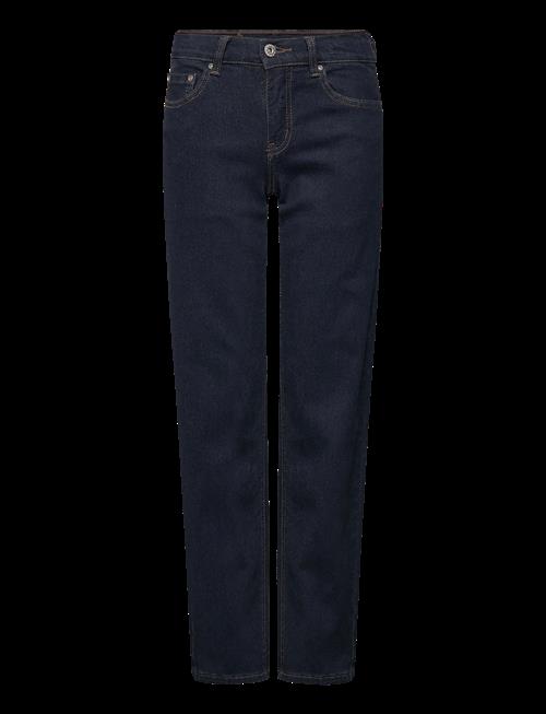 Grunt | Grlucy Raw Blue | 24/11Y