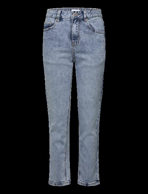 Grunt | Grporto Mid Blue | 24/11Y