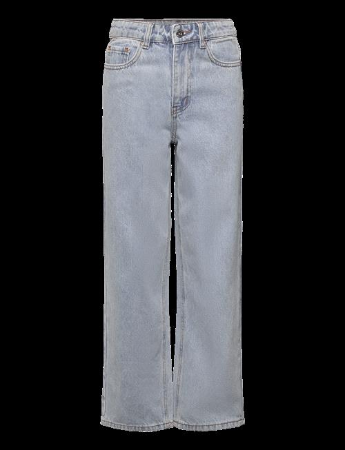 Grunt | Grgiant Disco Jeans | 27/14Y