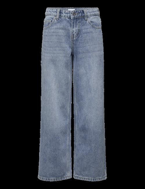Grunt | Grtenerife Low-Rise Winblue | 27/14Y