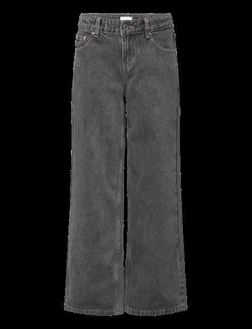 Grunt | Grtenerife Low-Rise Grey | 27/14Y