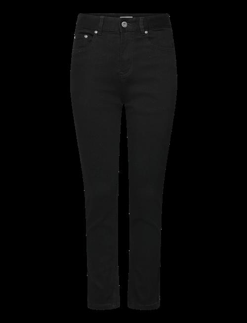 Grunt | Grrebel Black | 27/14Y