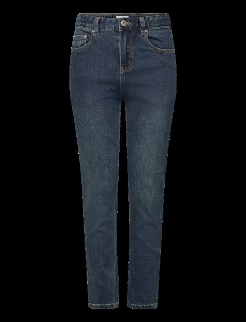 Grunt | Grporto Prem Blue | 22/9Y