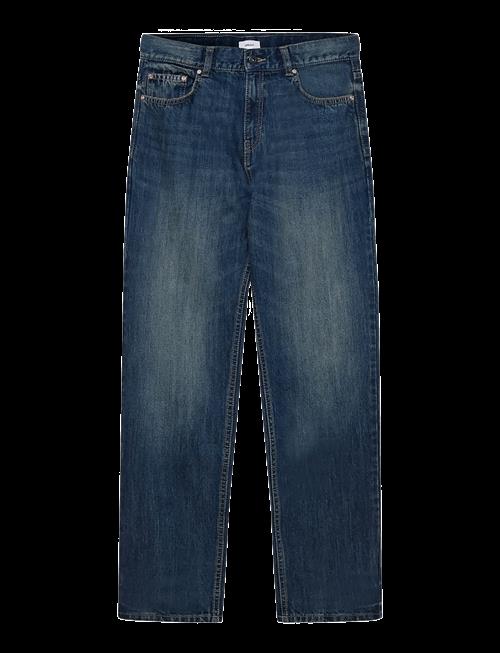 Grunt | Grstreet Loose Dirty Washed | 29/16Y