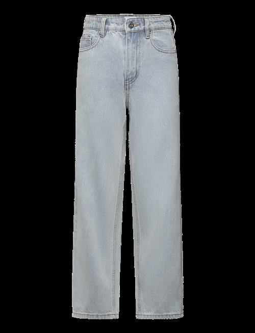 Grunt | Grapito Disco Jeans | 29/16Y