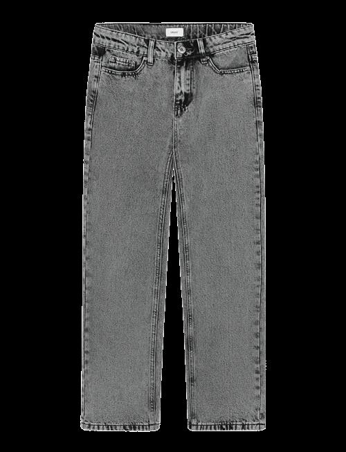 Grunt | Grstreet Loose Straight Ash | 29/16Y