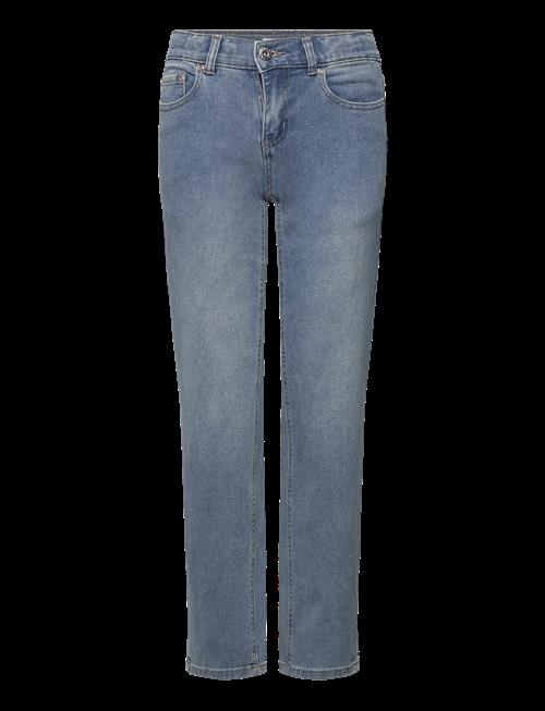 Grunt | Grlucy Rodeo Blue | 27/14Y