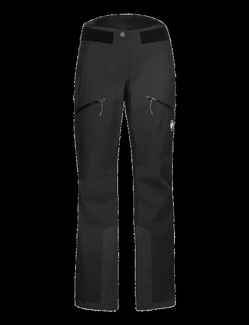Mammut | Taiss Pro Hs Pants Women | 38
