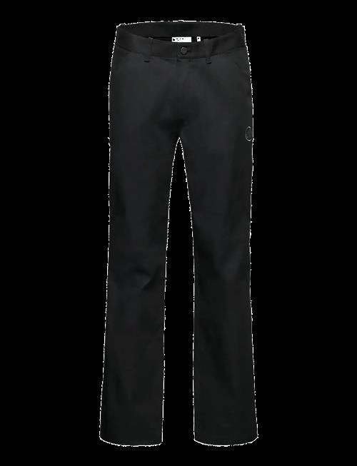Mammut | Mammut Explorer Canvas Pants Men | 50