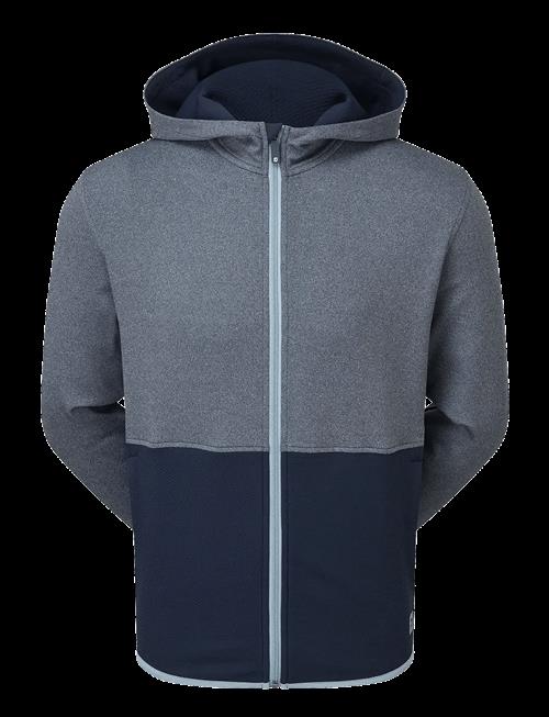FootJoy | Thermoseries Full-Zip Hoodie | XXL