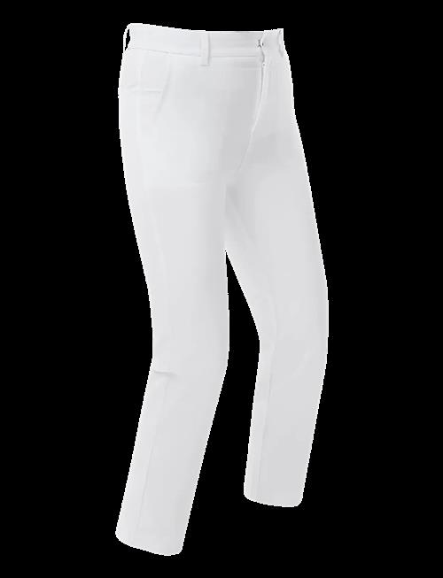 FootJoy | Cropped Trouser | XL