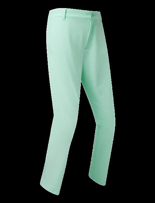 FootJoy | Fj Performance Tapered Fit Trouser | 38 x 34